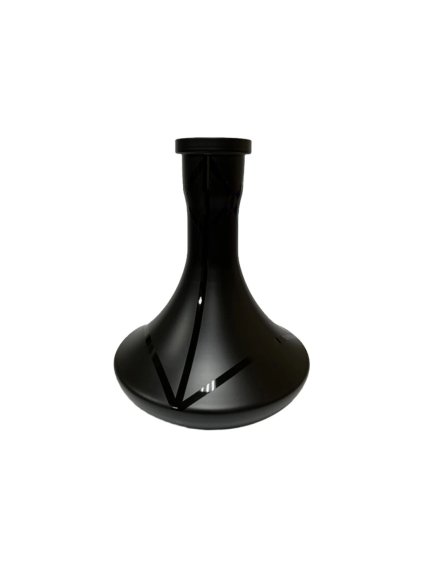 6616 vg craft black stripes