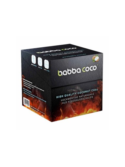 6898 babba coco 26mm 1kg (1)