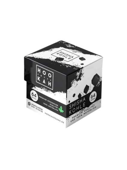 6907 1 hookah squad premium 26mm 1kg