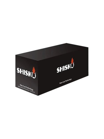 6922 1 shisko 26mm 20kg