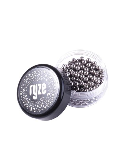 6841 cistici kulicky ryze