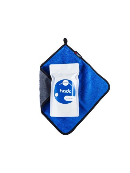 6853 1 dymkarska uterka hadr modry