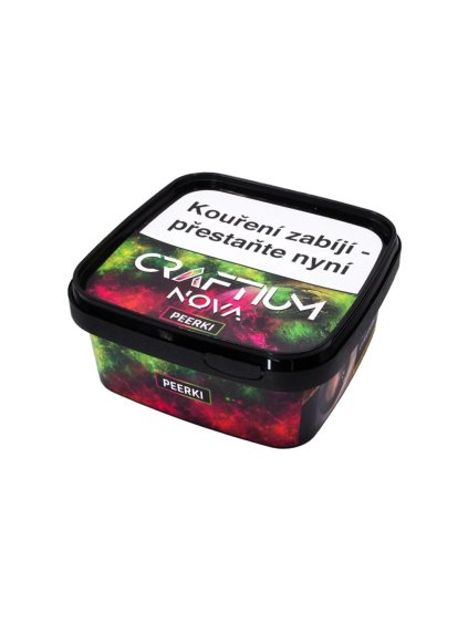 6265 1 craftium nova peerki 200g