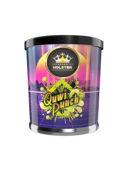 Holster Quwi Punch 200g