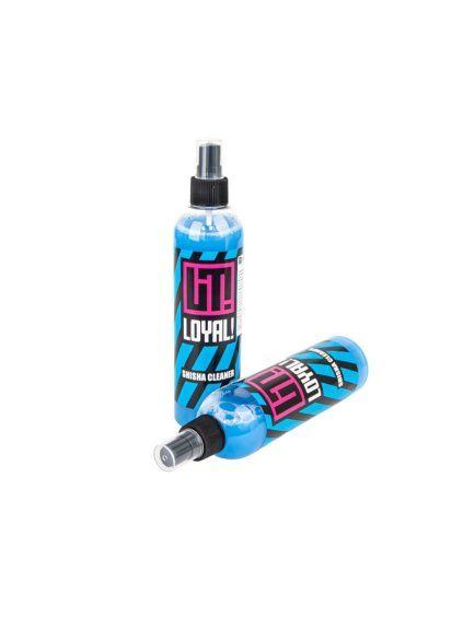 6856 1 cistici prostredek loyal 300 ml (1) (1)