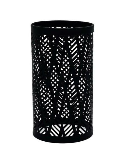 Mrizka Komin N4 Black 800x