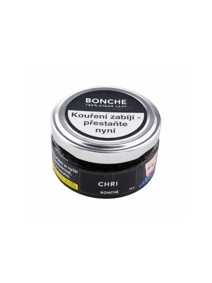 7515 bonche chri 30g