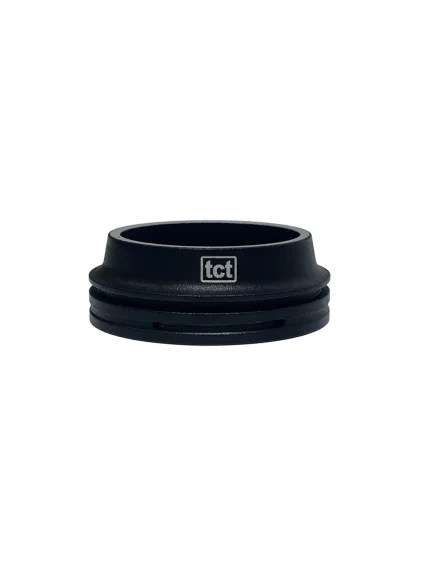 HMS - TCT HMS OP Black