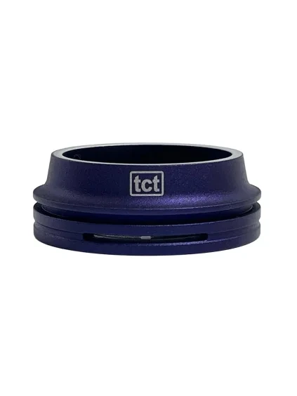 HMS - TCT HMS OP Purple