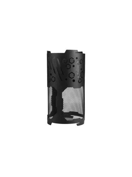 Tarbuš - Embery MeshCover Black