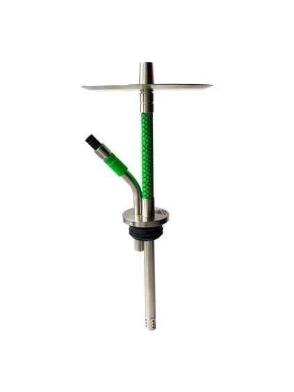 Mexanica Smoke STM - Lime Mamba
