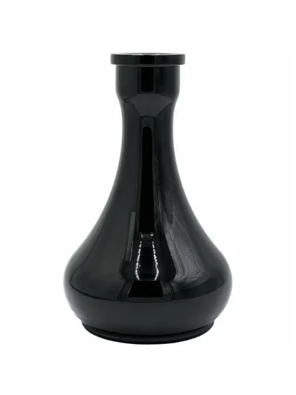 Váza pro vodní dýmku - VG Drop Black