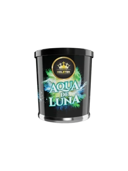 Tabák - Holster Aqua De Luna 200g