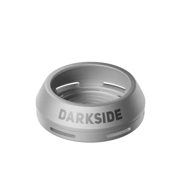 HMS - Darkside D-heater