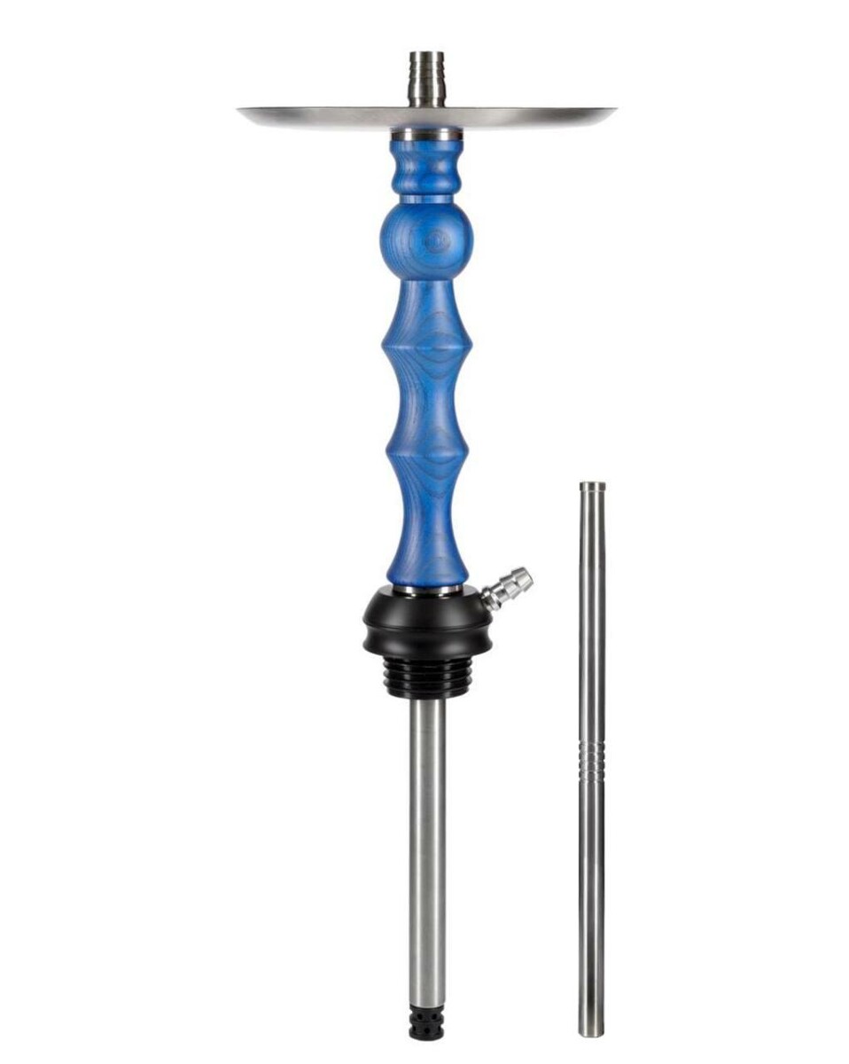Vodní dýmka - Aroma Hookah Lima Blue
