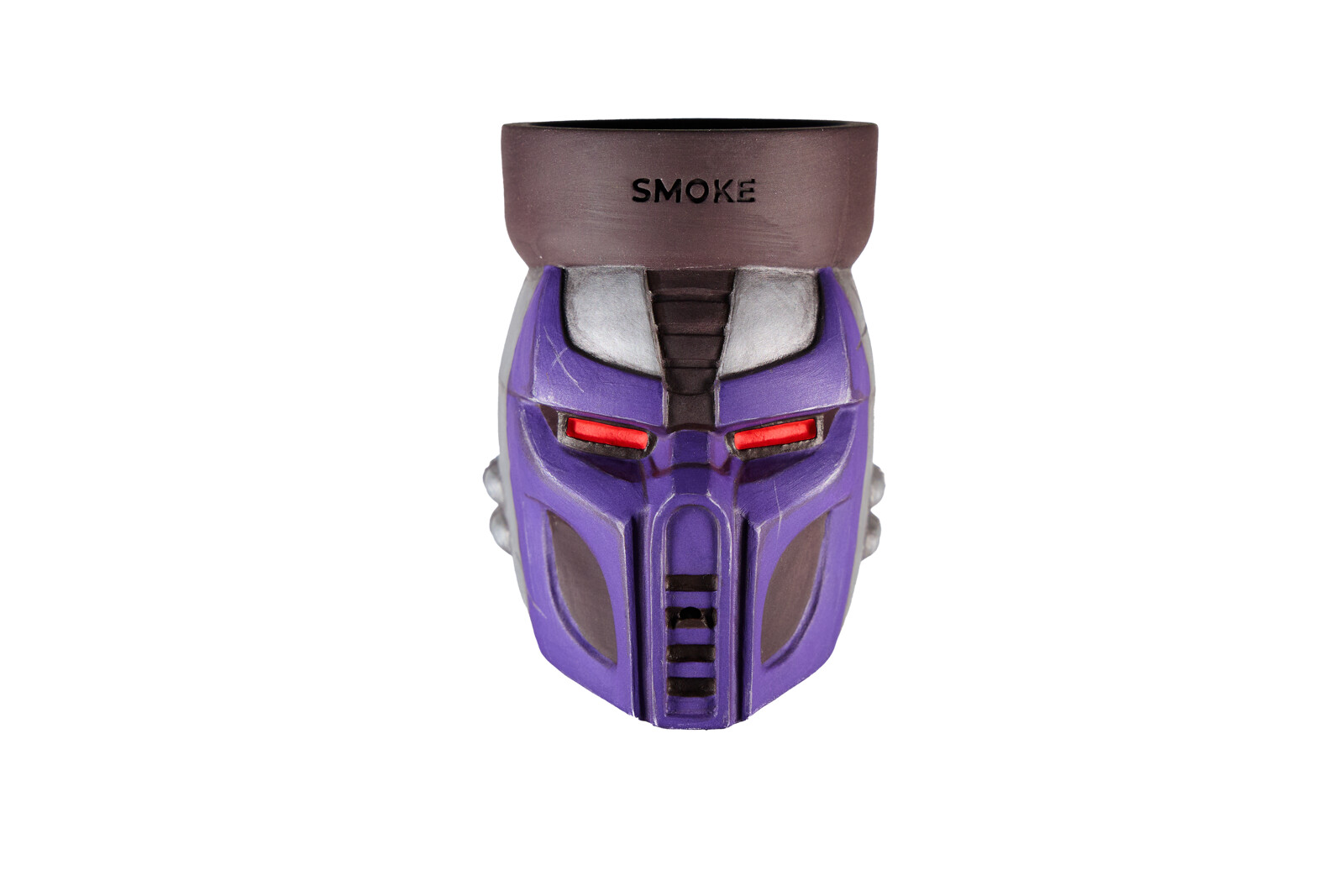 Korunka pro vodní dýmku - Kong MK Smoke