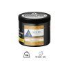 Tabák do vodní dýmky - Azure Mexikola 250g Gold line