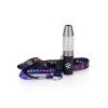 1062 10 naustek na krk wandy hookah diamond