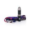 1062 5 naustek na krk wandy hookah diamond