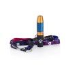 1062 7 naustek na krk wandy hookah diamond