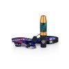 1062 9 naustek na krk wandy hookah diamond