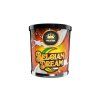 Tabák - Holster Belgian Dream 200g