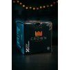 2021 11 28 HookahGang produkty 93
