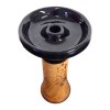 Oblako Phunnel M Glaze Cosmos Black