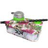 DUM Party Box Green