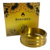 Babuschka Gold