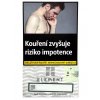 Tabák do vodní dýmky - Element Air 25g