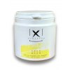 Xschischa Neon Glow 50g