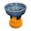 2502 1 korunka pro vodni dymku bengala tornado mango azul