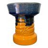 2502 korunka pro vodni dymku bengala tornado mango azul