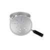 2517 3 heat management system jookah sunshine light
