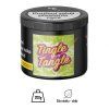 Maridan Tingle Tangle 200g