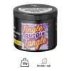 Maridan Tingle Tangle Purple 200g