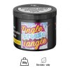 Maridan Tingle Tangle Breeze 200g