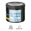 Maridan Alpine Rush 200g