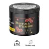 Maridan Royal Flush 200g