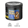 Maridan Rude Bear 200g