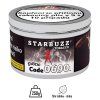 Starbuzz Exotic Code 0690 250g
