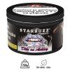 Starbuzz Exotic Dibs in Ashley 250g