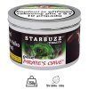 Starbuzz Exotic Pirates Cave 250g