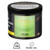 Dozaj Gold Grusha 200g