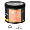 Dozaj Gold Ice Org 200g