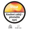 Theo Bitter Frut 200g