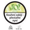 Theo JO! Greyp & Myn 200g
