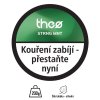 Theo Strng Mnt 200g