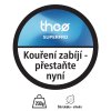 Theo Superfro 200g
